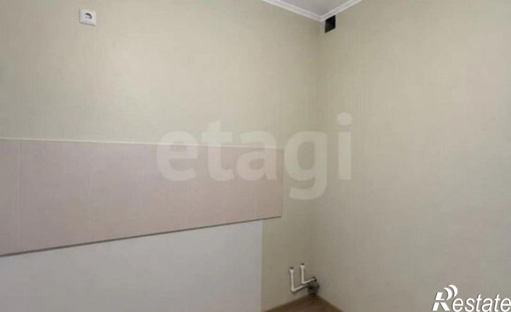 1-комн квартира ул Дзержинского, 59,  д. 59