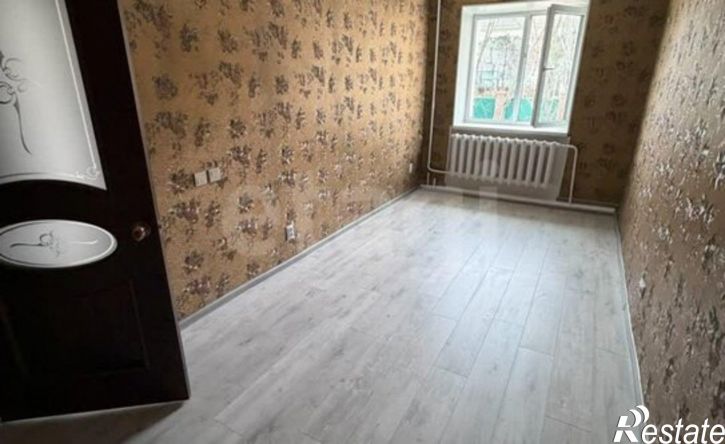3-комн квартира ул Билибина, 19/1,  д. 19/1