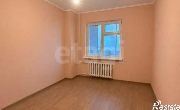 1-комн квартира ул Дзержинского, 59,  д. 59
