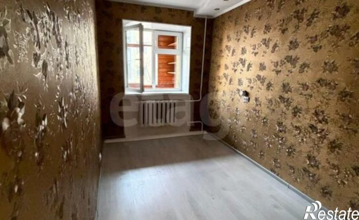 3-комн квартира ул Билибина, 19/1,  д. 19/1
