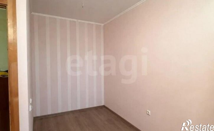 1-комн квартира ул Дзержинского, 59,  д. 59