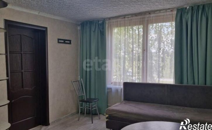 2-комн квартира ул Лермонтова, 99,  д. 99