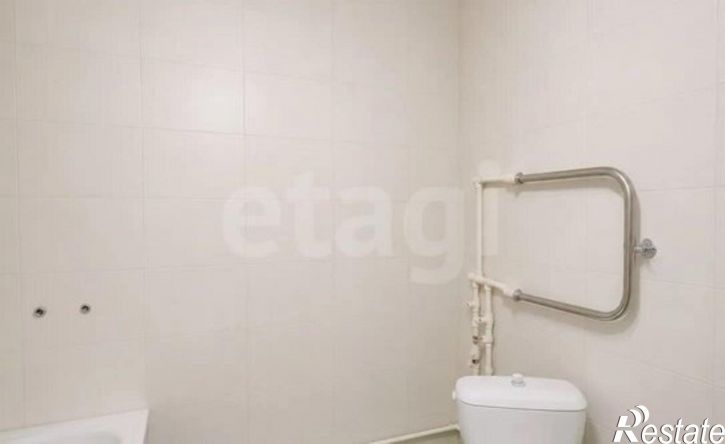 1-комн квартира ул Дзержинского, 59,  д. 59