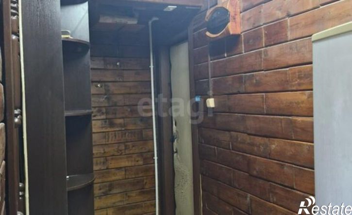 2-комн квартира ул Лермонтова, 99,  д. 99