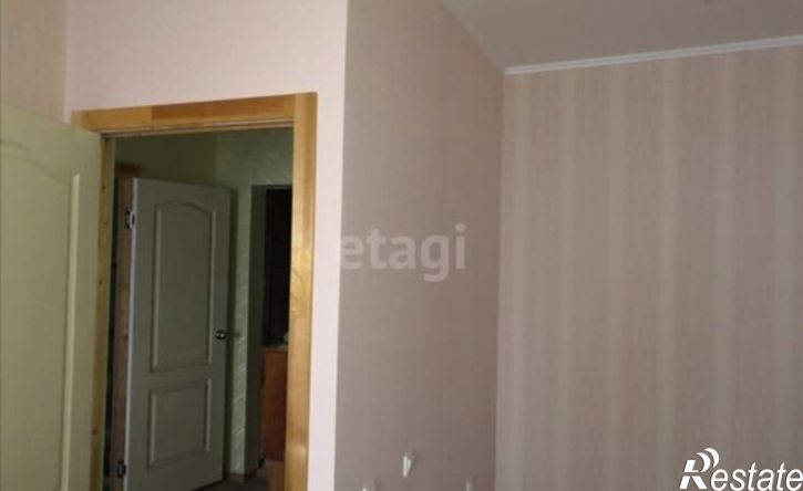 1-комн квартира ул Дзержинского, 59,  д. 59
