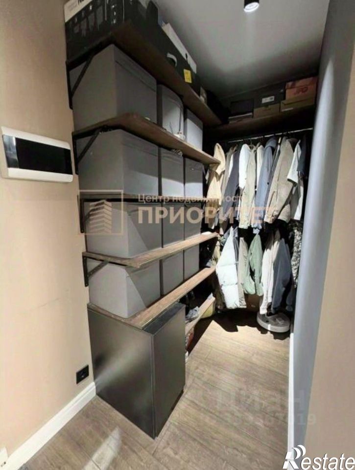 1-комн квартира ул Якутская, 11,  д. 11