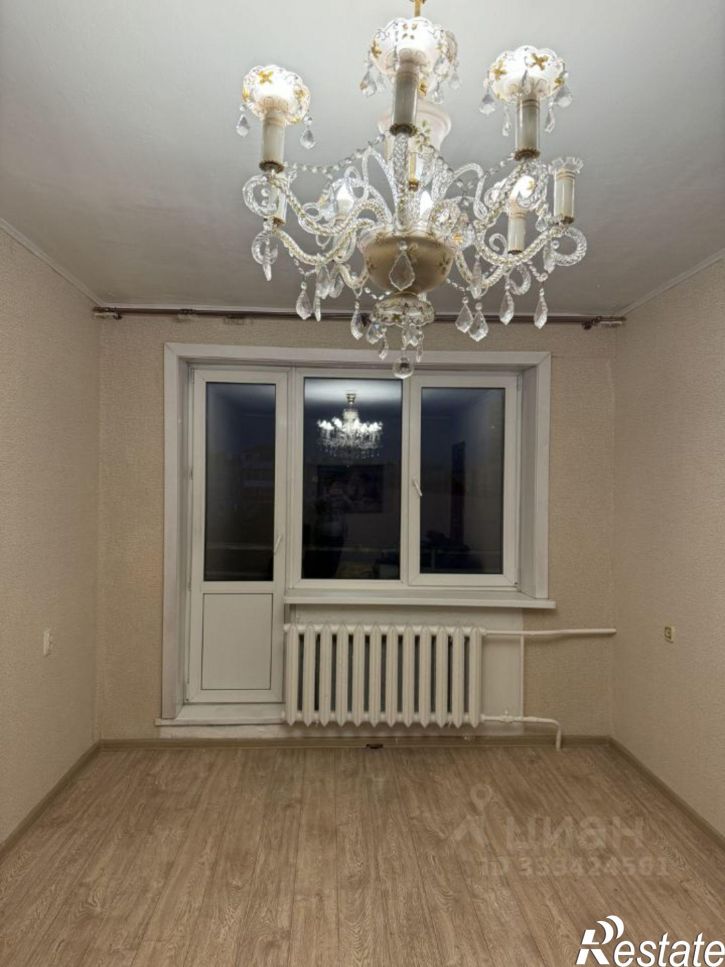 2-комн квартира ул Лермонтова, 23/2,  д. 23/2