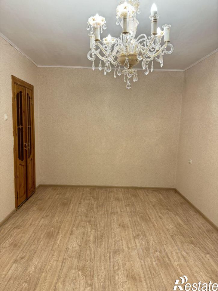2-комн квартира ул Лермонтова, 23/2,  д. 23/2