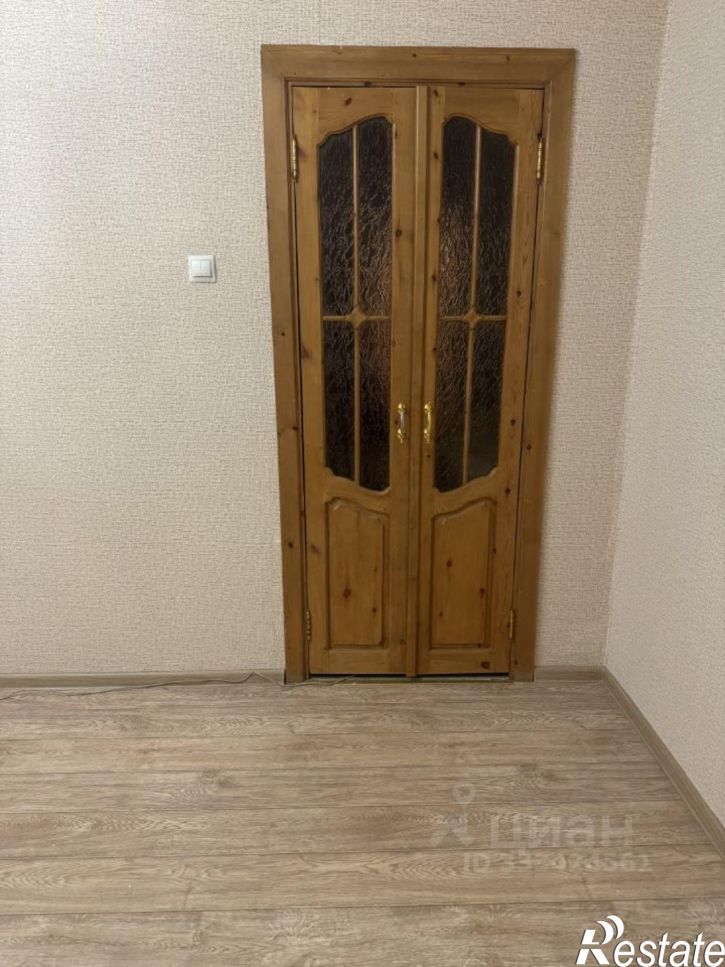 2-комн квартира ул Лермонтова, 23/2,  д. 23/2