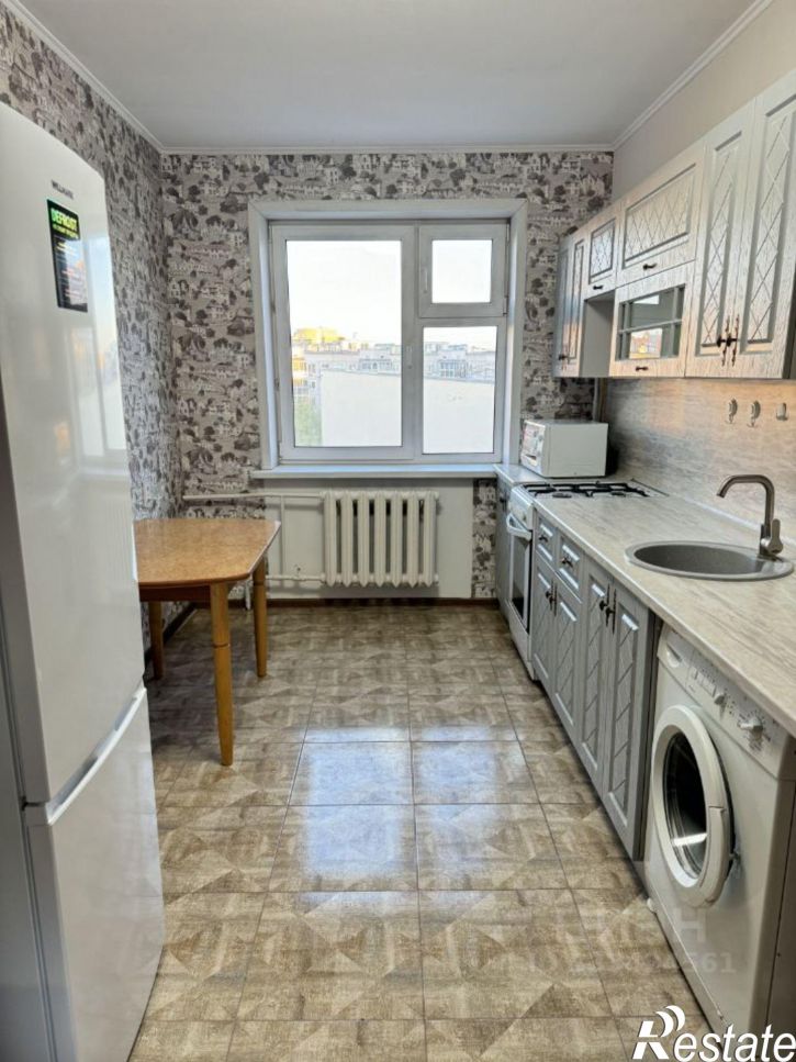 2-комн квартира ул Лермонтова, 23/2,  д. 23/2