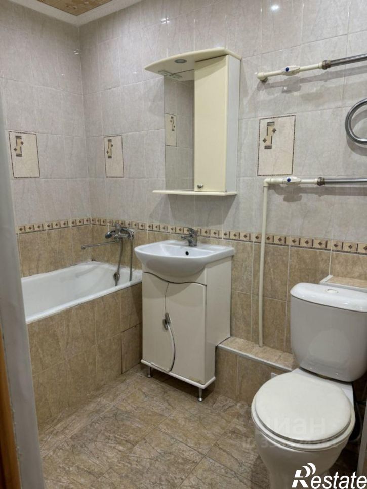 2-комн квартира ул Лермонтова, 23/2,  д. 23/2