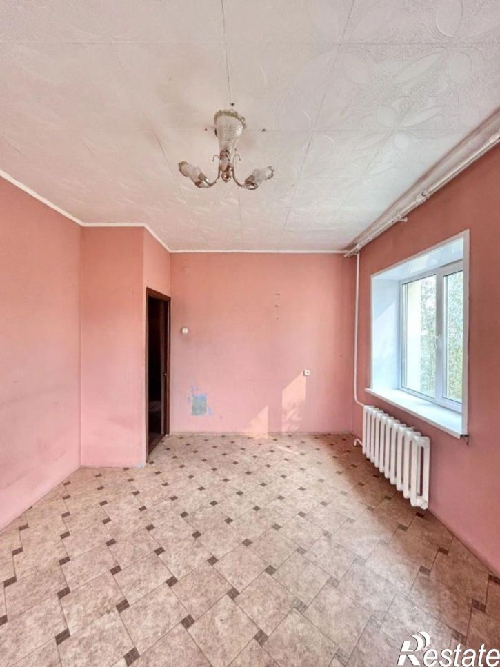 2-комн квартира ул Билибина, 21/1,  д. 21/1