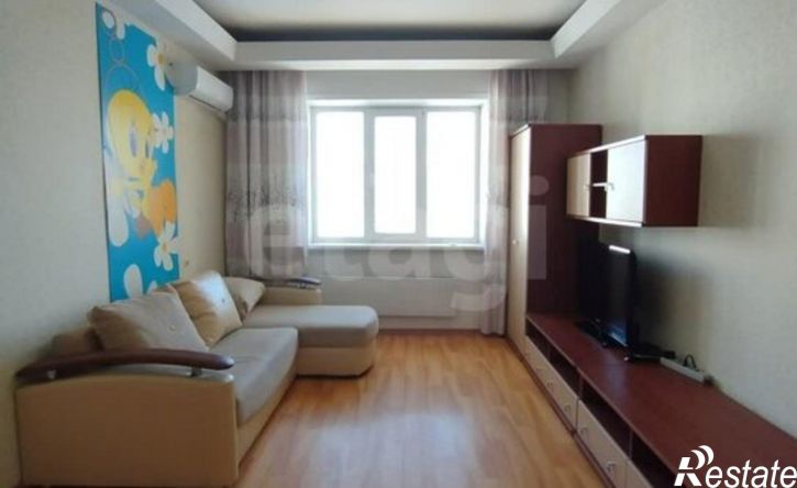1-комн квартира ул Ломоносова, 42,  д. 42