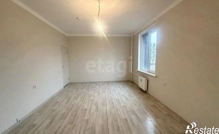 2-комн квартира ул Александра Захарченко, 13,  д. 13