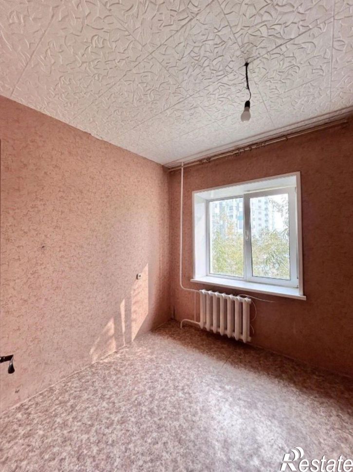 2-комн квартира ул Билибина, 21/1,  д. 21/1