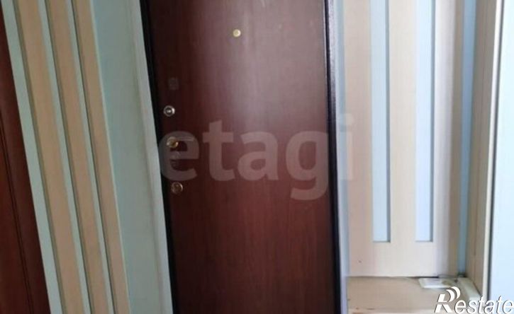 1-комн квартира ул Ломоносова, 42,  д. 42