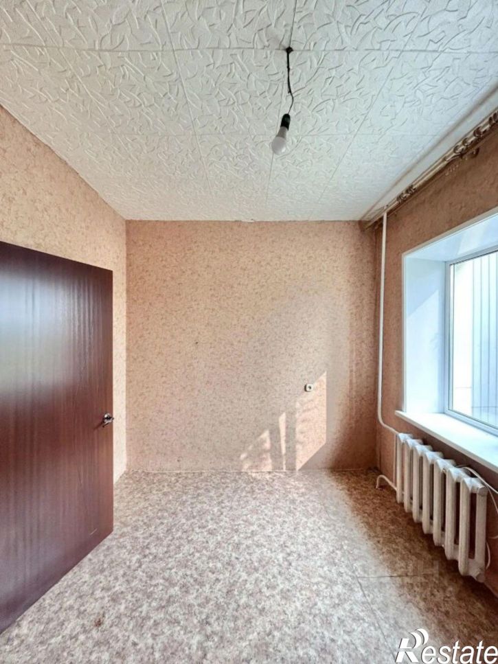 2-комн квартира ул Билибина, 21/1,  д. 21/1