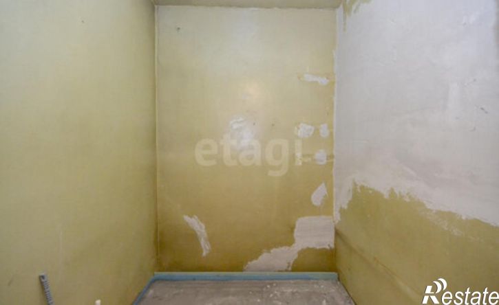 3-комн квартира ул Рихарда Зорге, 11/1,  д. 11/1