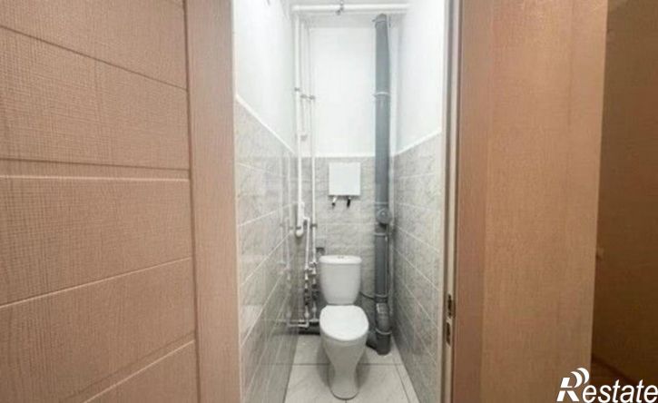 2-комн квартира ул Александра Захарченко, 13,  д. 13
