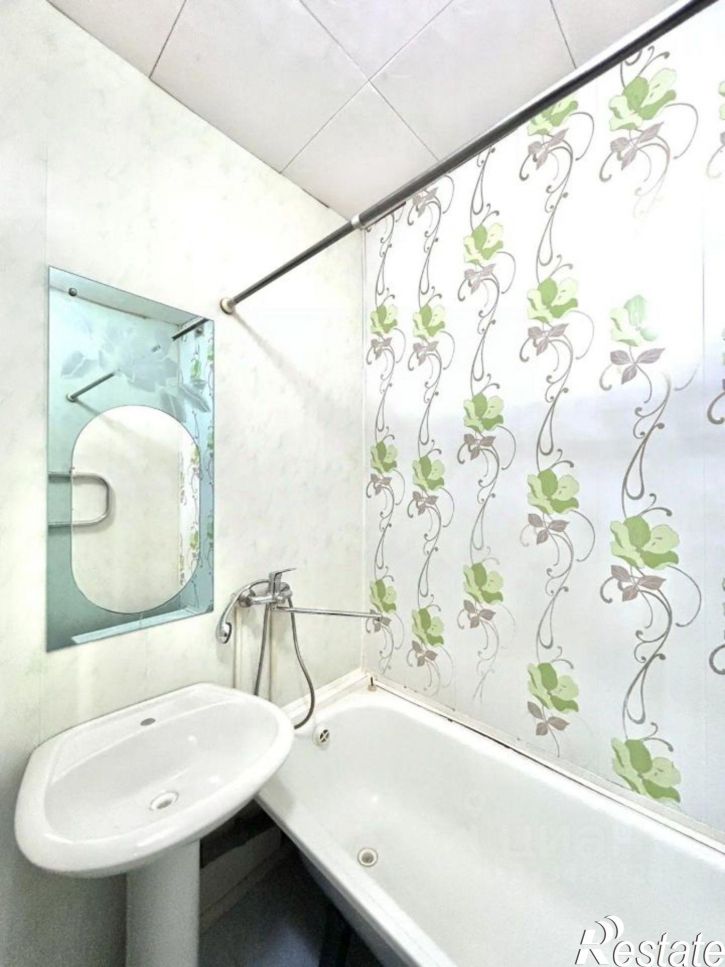 2-комн квартира ул Билибина, 21/1,  д. 21/1