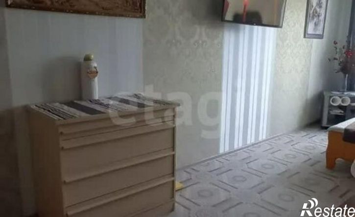 2-комн квартира Вилюйский тракт, 11/2,  д. 11/2