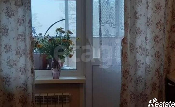 2-комн квартира Вилюйский тракт, 11/2,  д. 11/2