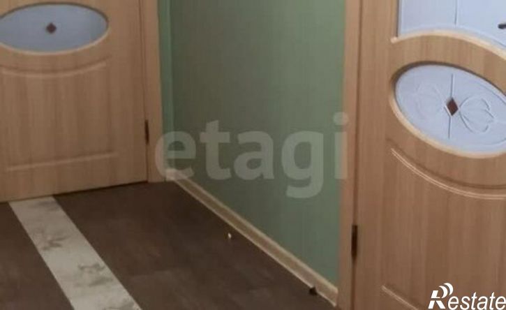 2-комн квартира Вилюйский тракт, 11/2,  д. 11/2