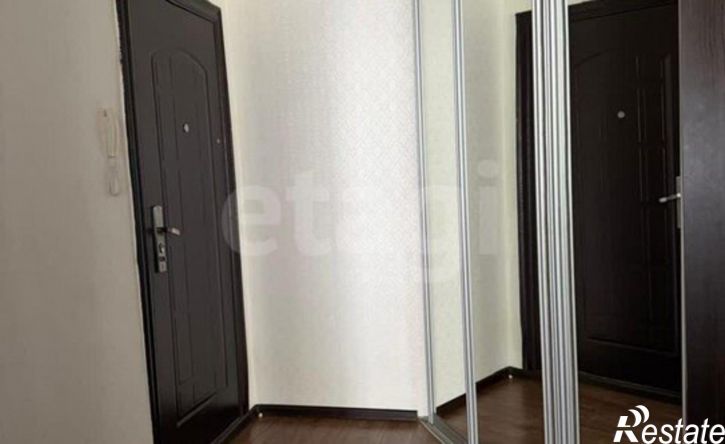 3-комн квартира ул Ойунского, 20/1,  д. 20/1