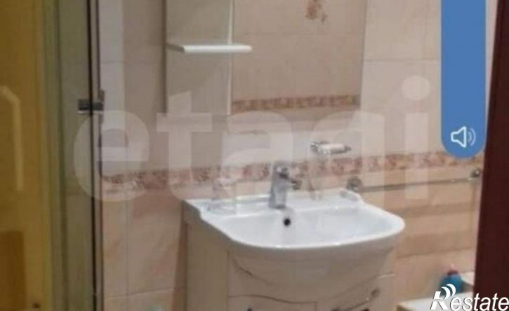 4-комн квартира ул Чернышевского, 14/2,  д. 14/2