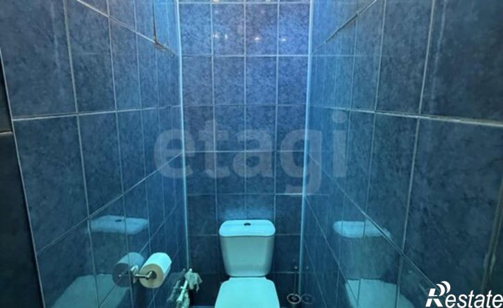 2-комн квартира ул Островского, 2,  д. 2