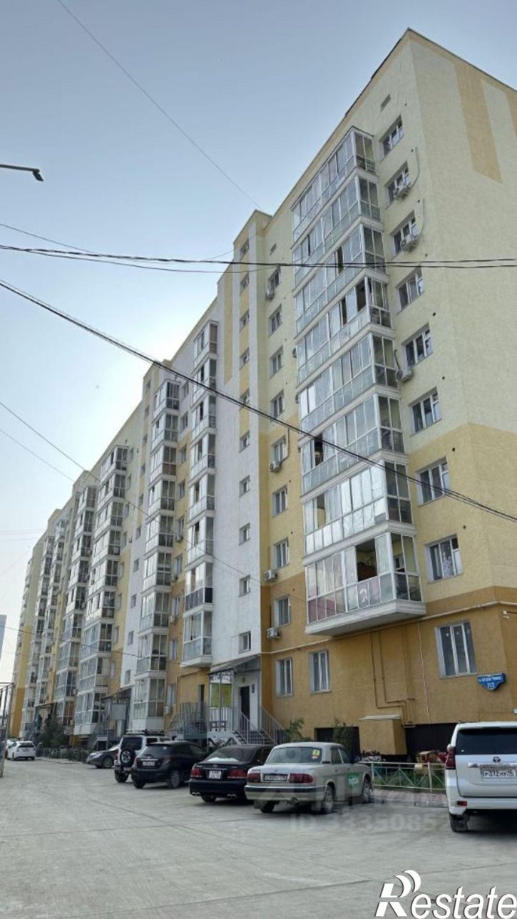 1-комн квартира ул Богдана Чижика, 31/3,  д. 31/3