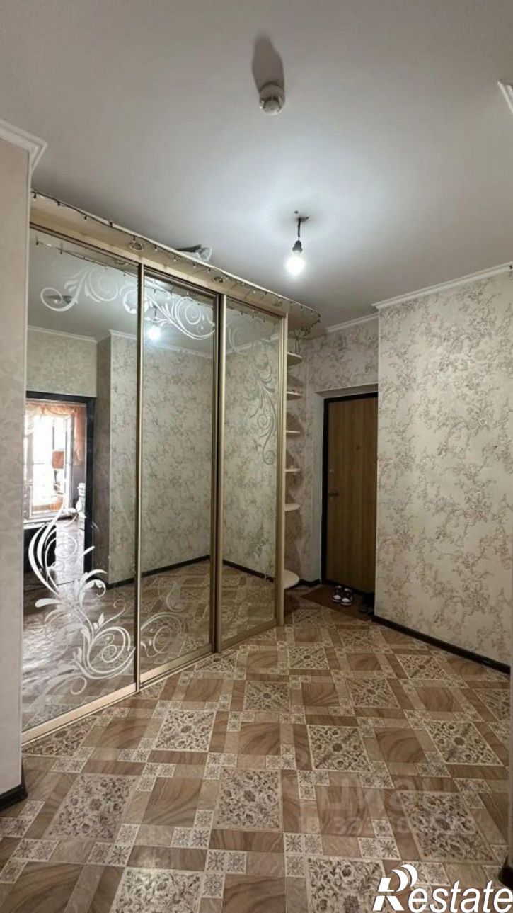 1-комн квартира ул Богдана Чижика, 31/3,  д. 31/3