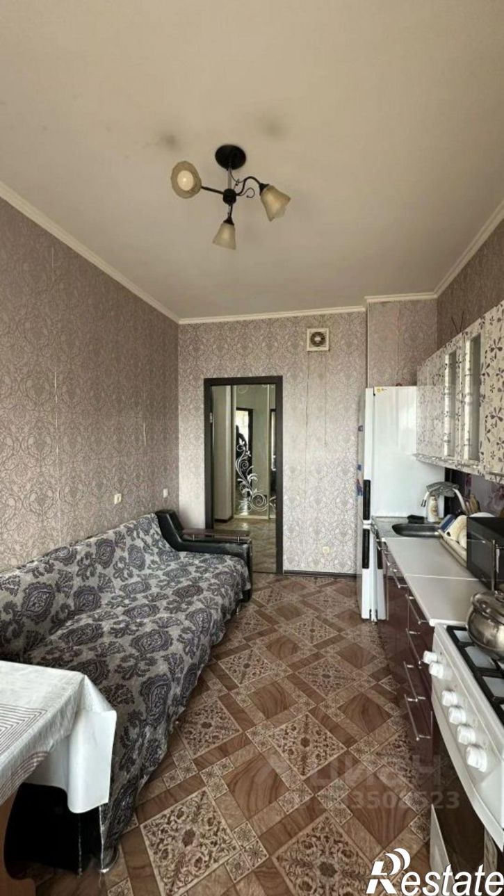 1-комн квартира ул Богдана Чижика, 31/3,  д. 31/3