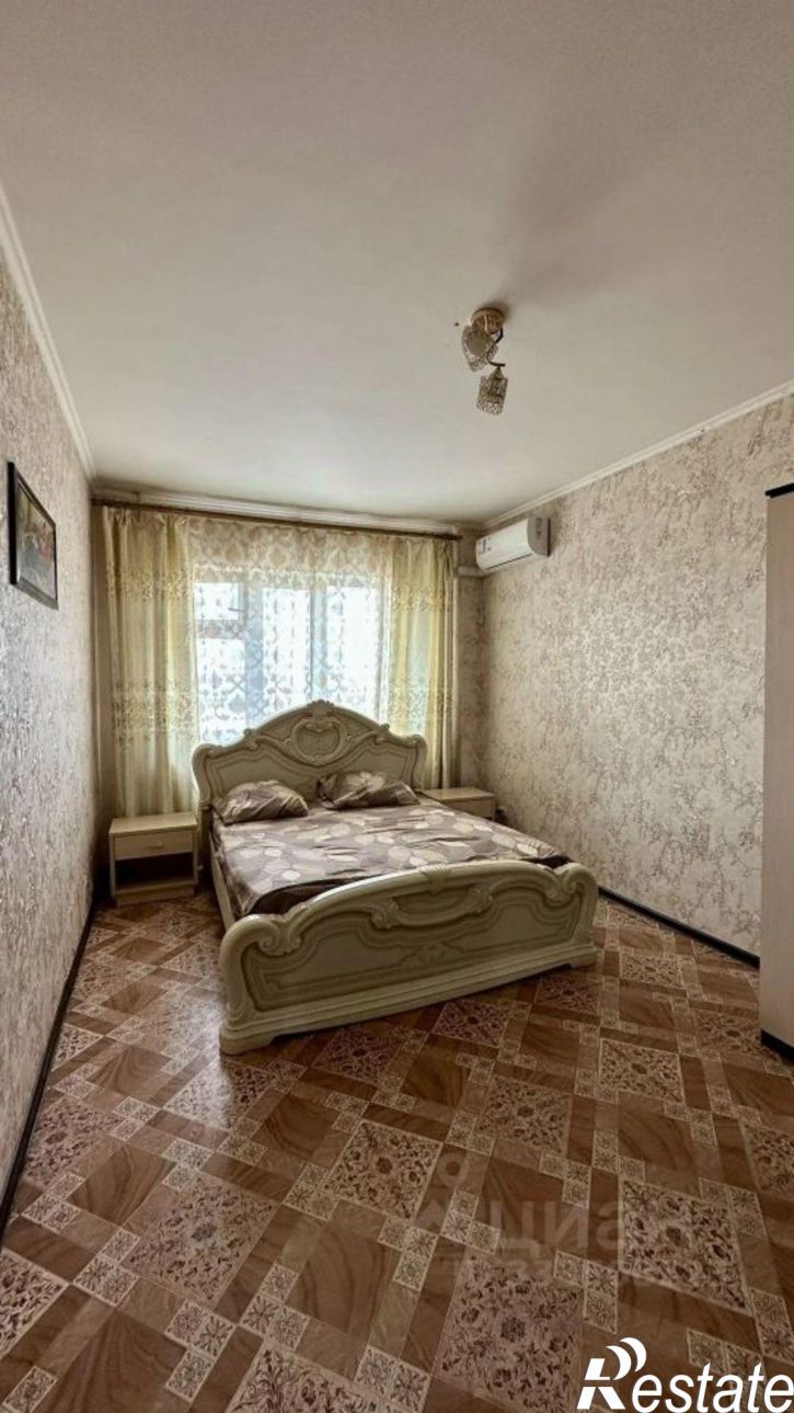 1-комн квартира ул Богдана Чижика, 31/3,  д. 31/3