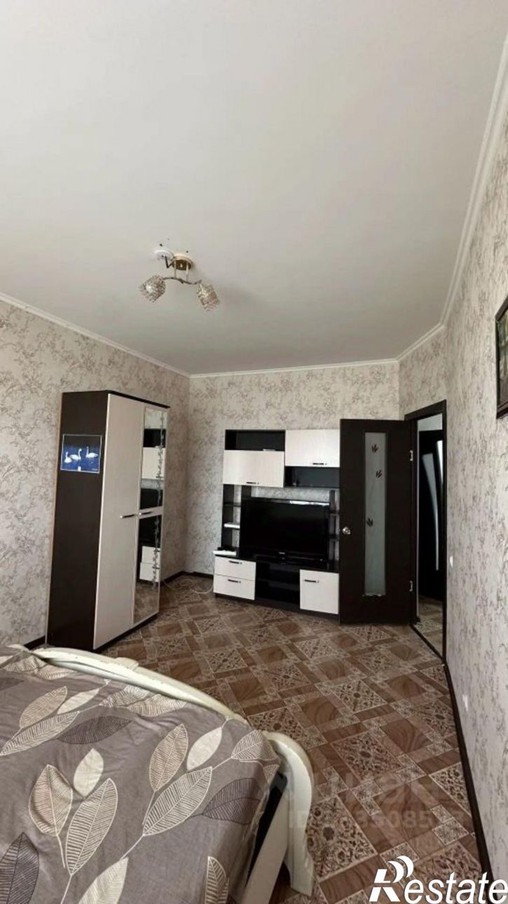 1-комн квартира ул Богдана Чижика, 31/3,  д. 31/3