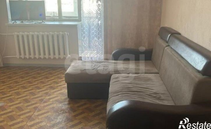 1-комн квартира ул Чернышевского, 118/1,  д. 118/1