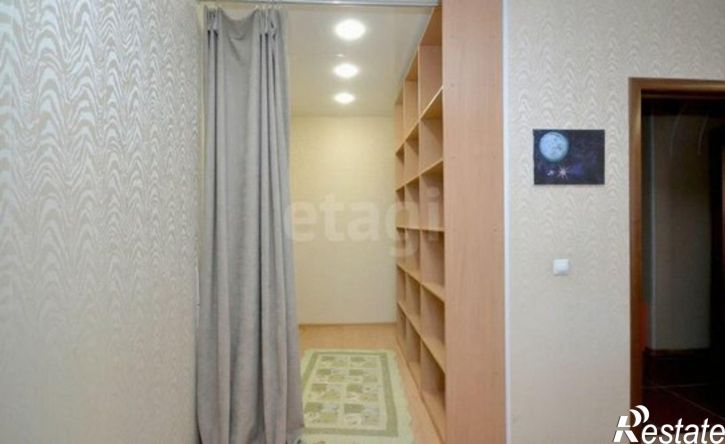2-комн квартира ул Дзержинского, 53 2,  д. 53 2,  к. 2