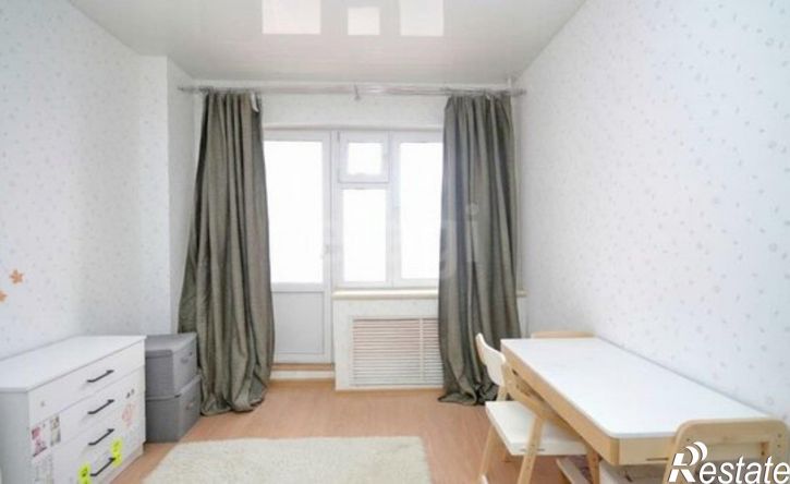 2-комн квартира ул Дзержинского, 53 2,  д. 53 2,  к. 2