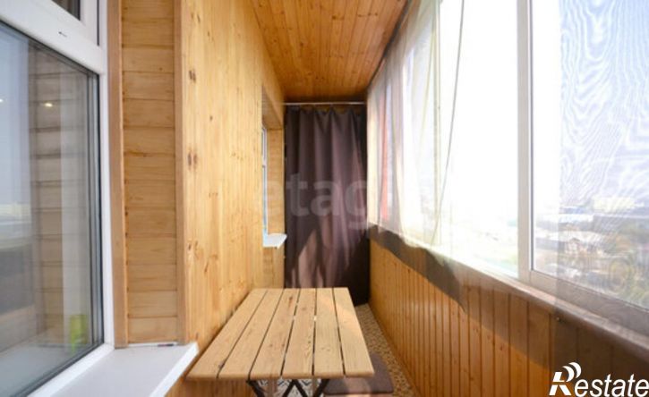 2-комн квартира ул Дзержинского, 53 2,  д. 53 2,  к. 2