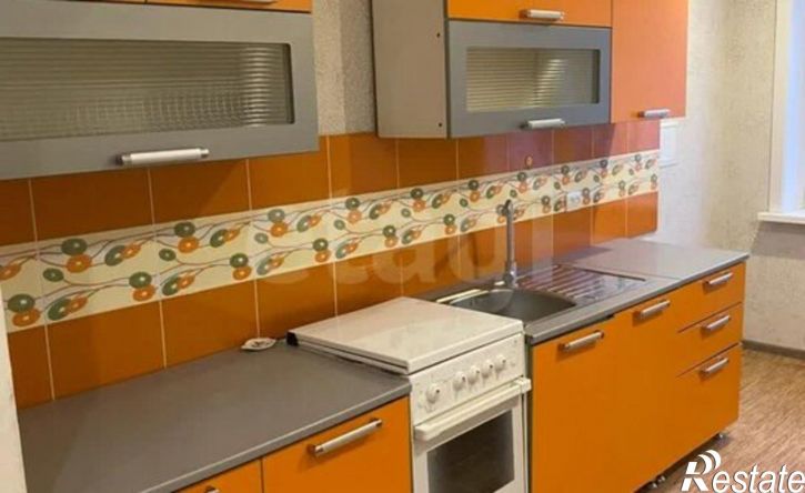 3-комн квартира ул Кальвица, 7/1,  д. 7/1