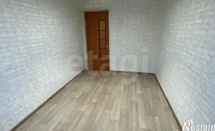 3-комн квартира ул Кальвица, 7/1,  д. 7/1
