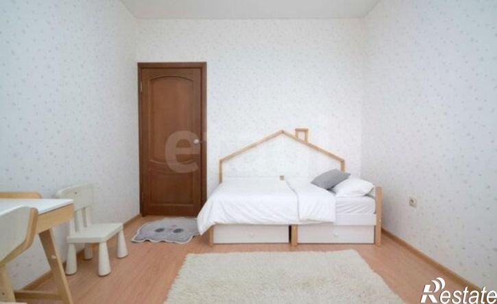 2-комн квартира ул Дзержинского, 53 2,  д. 53 2,  к. 2