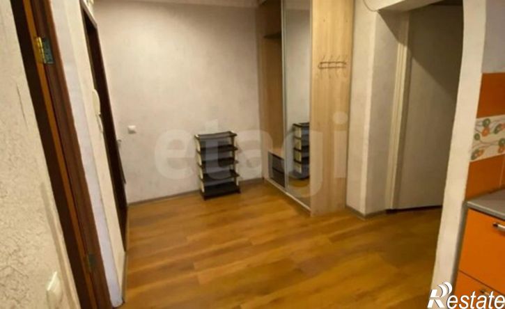3-комн квартира ул Кальвица, 7/1,  д. 7/1