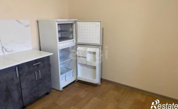 1-комн квартира ул Кирова, 21/1,  д. 21/1