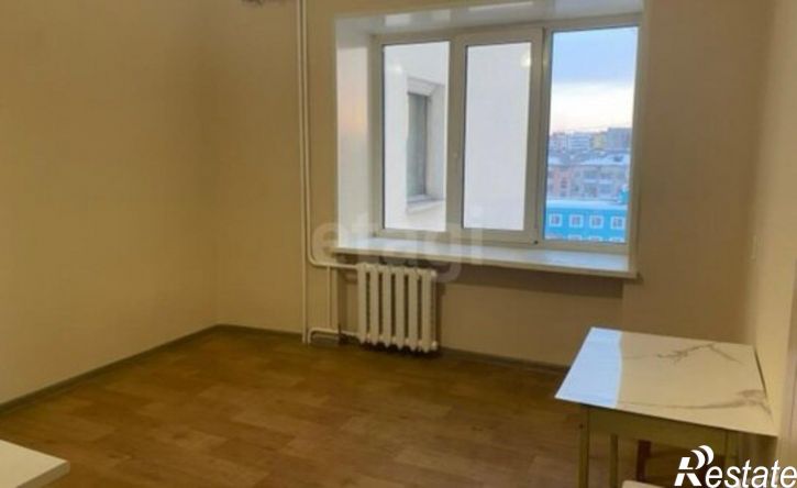 1-комн квартира ул Кирова, 21/1,  д. 21/1