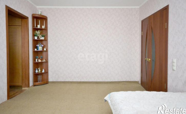 4-комн квартира ул Курнатовского, 3 5,  д. 3 5,  к. 5