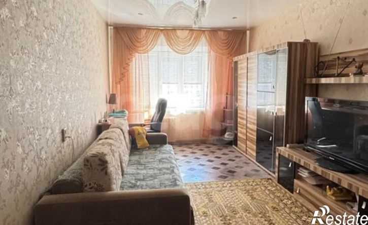 2-комн квартира ул Кальвица, 5,  д. 5
