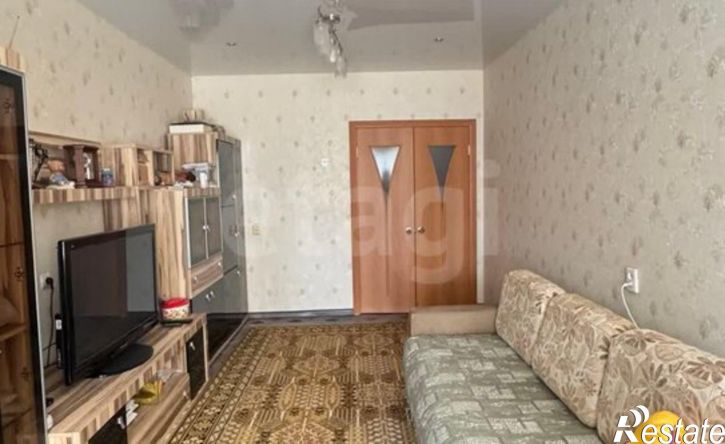2-комн квартира ул Кальвица, 5,  д. 5