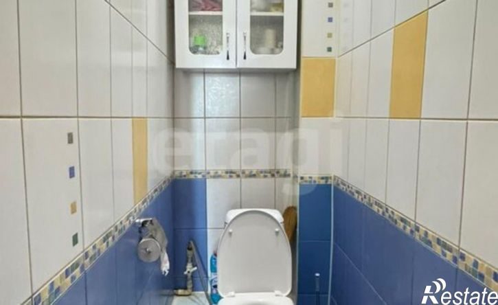 2-комн квартира ул Кальвица, 5,  д. 5