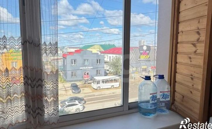 2-комн квартира ул Кальвица, 5,  д. 5